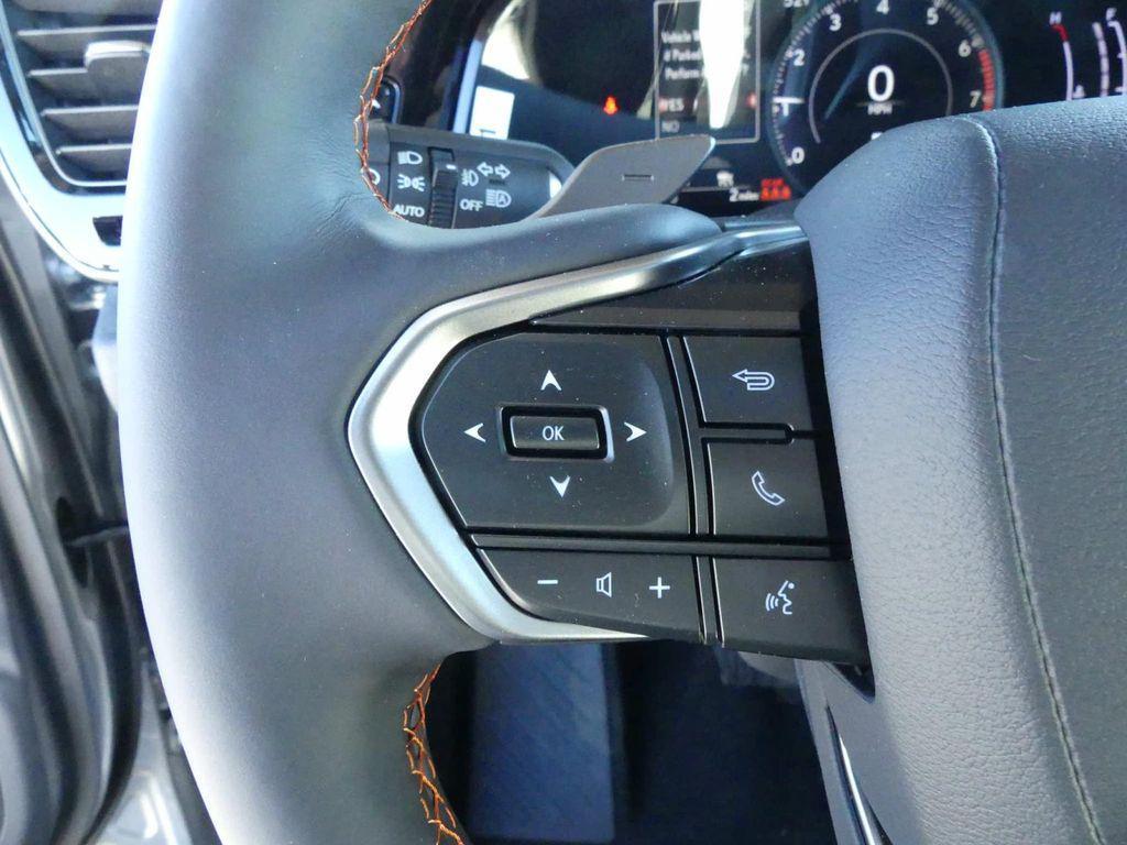 used 2024 Lexus NX 350 car, priced at $43,500