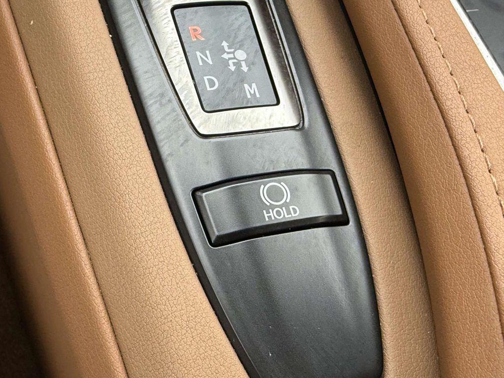 used 2018 Lexus LC 500 car, priced at $65,700