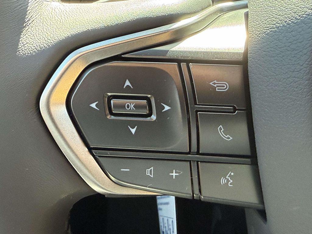 new 2025 Lexus RX 350 car, priced at $60,204