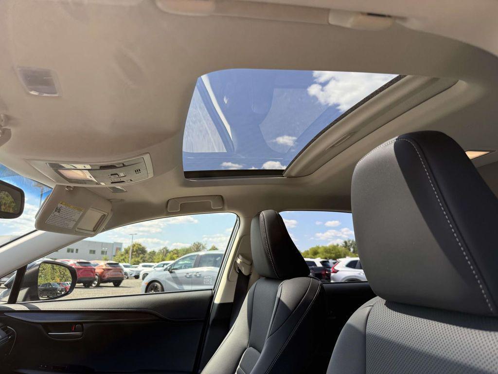 used 2015 Lexus NX 200t car, priced at $27,700