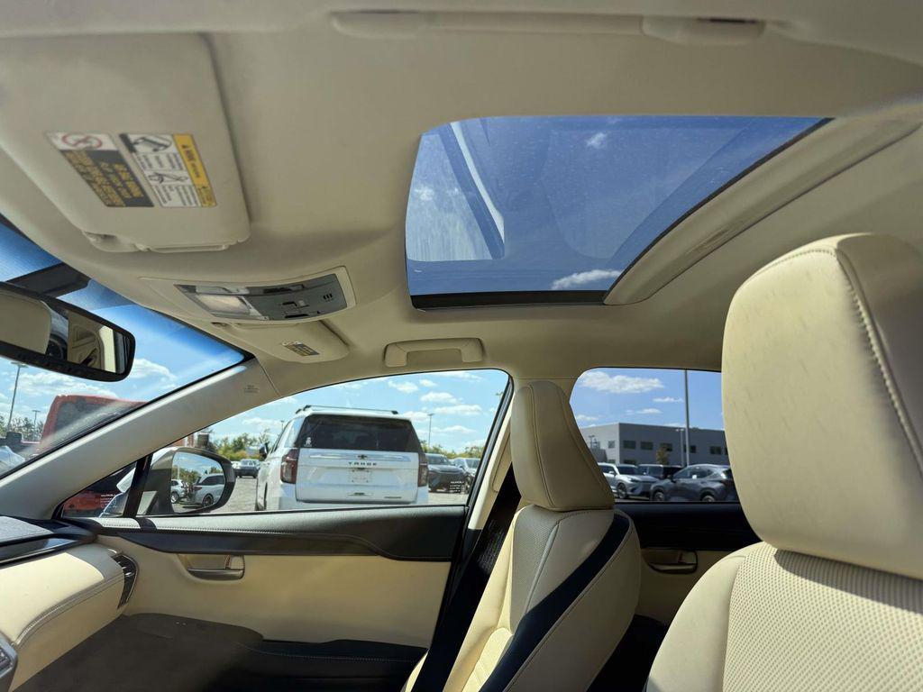 used 2017 Lexus NX 200t car, priced at $26,750