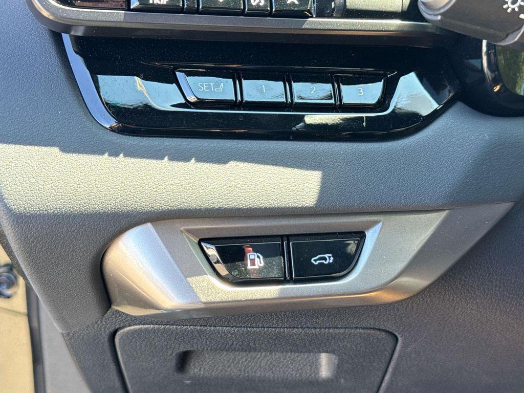 used 2024 Lexus RX 350 car, priced at $52,500