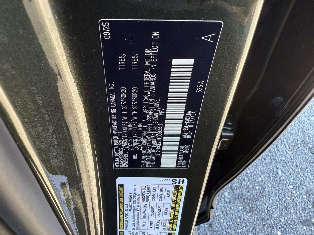 new 2026 Lexus NX 350h car, priced at $59,059