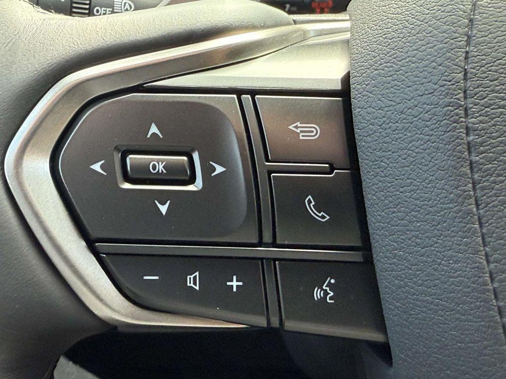 new 2026 Lexus TX 350 car, priced at $66,252