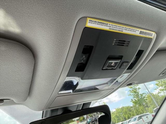 used 2022 Lexus RX 350 car, priced at $48,550