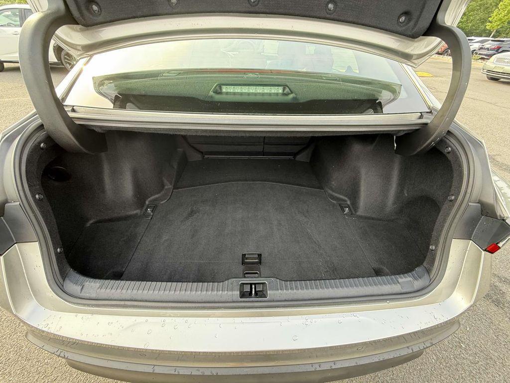 used 2023 Lexus IS 300 car, priced at $46,900