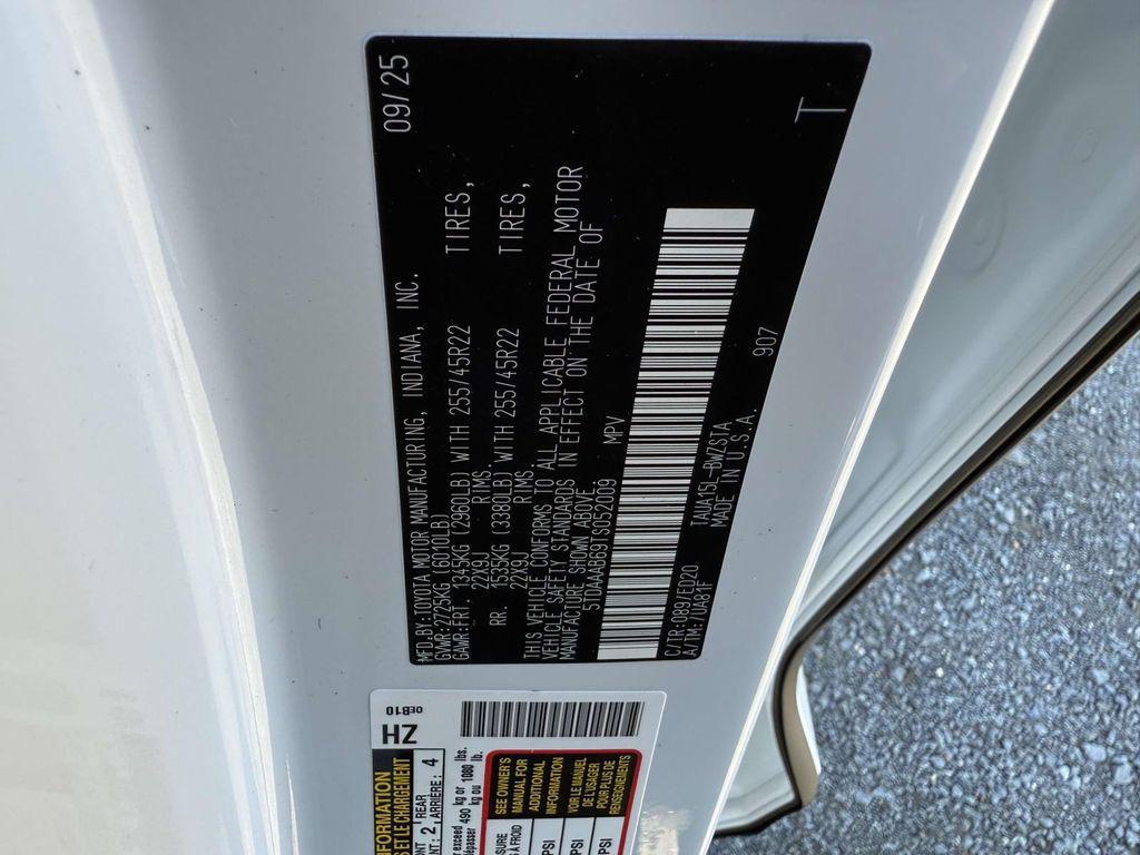 used 2026 Lexus TX 350 car, priced at $69,700