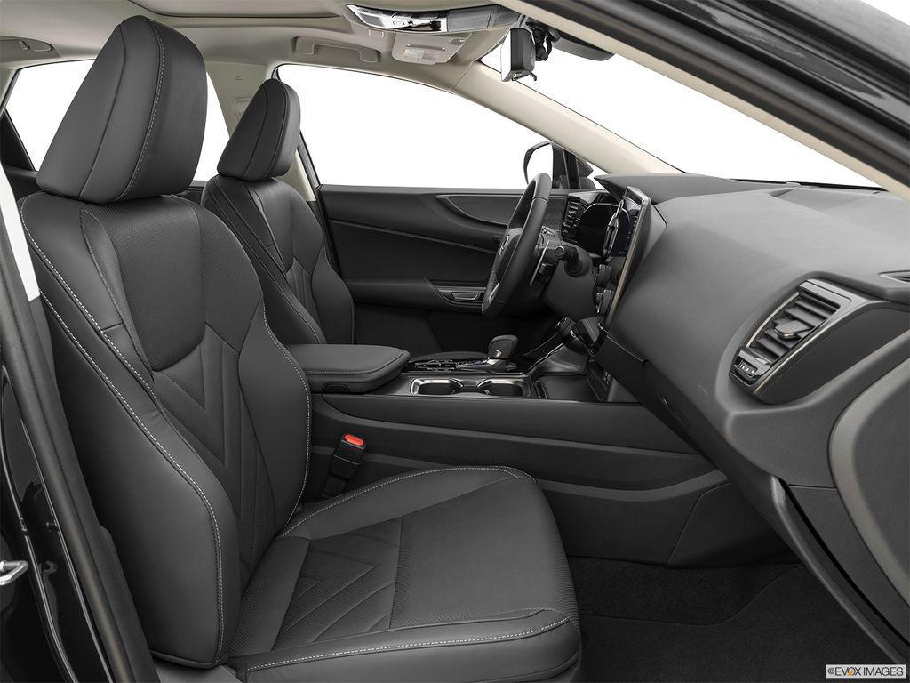 new 2025 Lexus NX 350 car, priced at $54,165