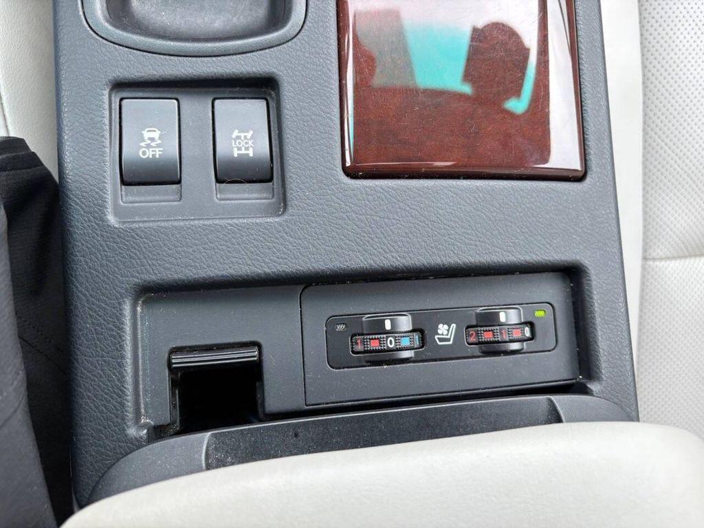 used 2011 Lexus RX 350 car, priced at $8,999