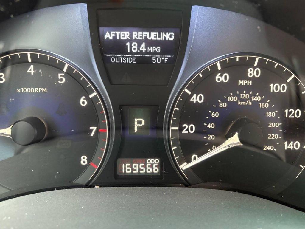 used 2011 Lexus RX 350 car, priced at $8,999