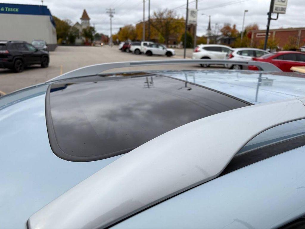 used 2011 Lexus RX 350 car, priced at $8,999