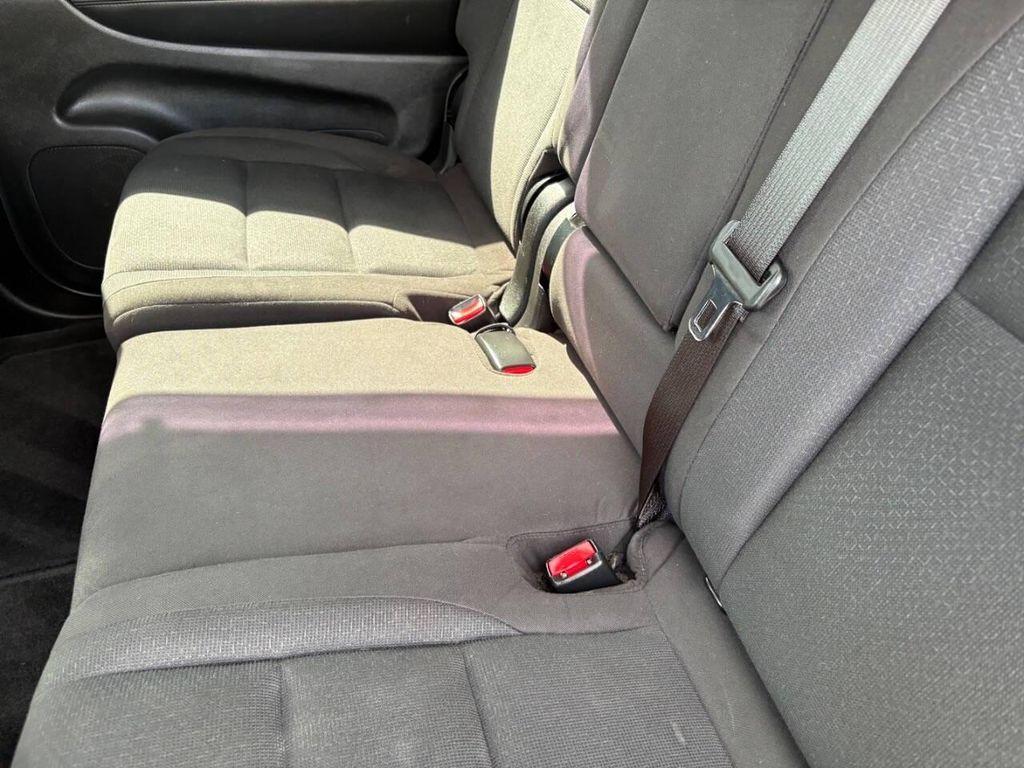 used 2014 Dodge Durango car, priced at $9,995
