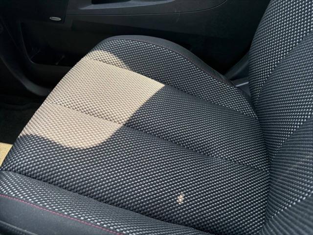 used 2014 Chevrolet Equinox car, priced at $8,999