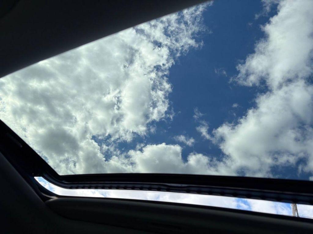 used 2018 Hyundai Kona car, priced at $13,990