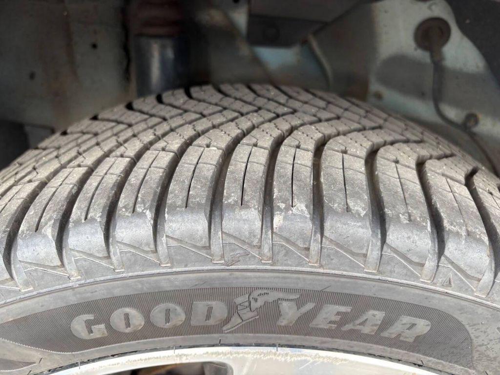 used 2018 Hyundai Kona car, priced at $13,990