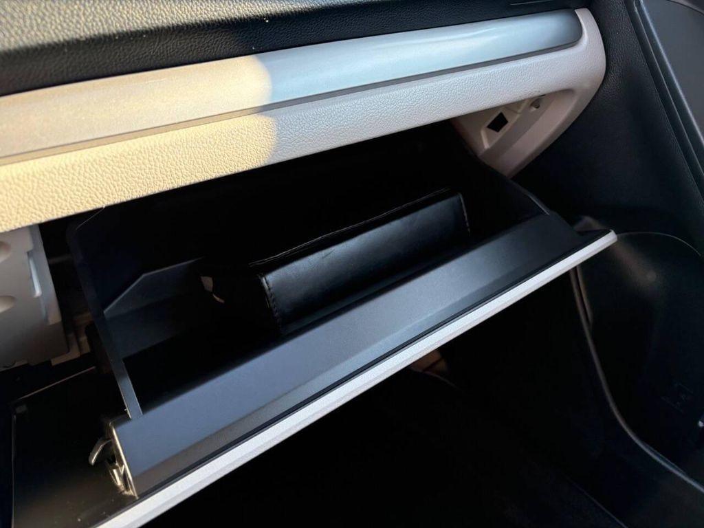 used 2014 Subaru Forester car, priced at $9,450