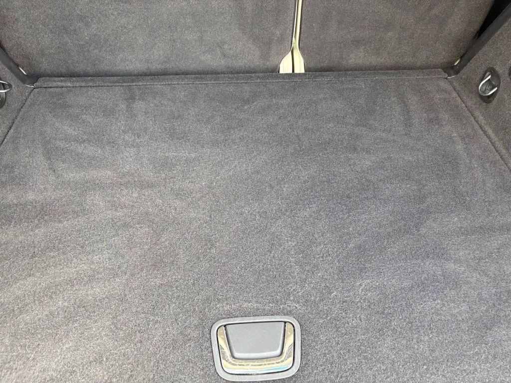 used 2017 Buick Envision car, priced at $13,990