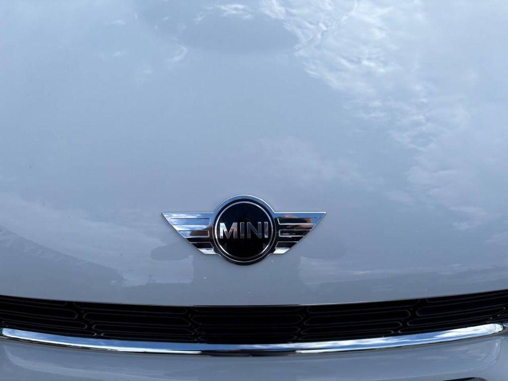 used 2011 MINI Cooper S Countryman car, priced at $8,990