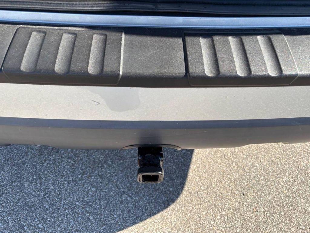 used 2012 Subaru Outback car, priced at $8,990