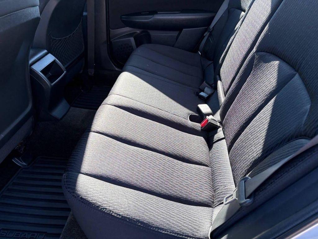 used 2012 Subaru Outback car, priced at $8,990