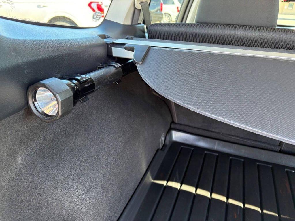 used 2012 Subaru Outback car, priced at $8,990