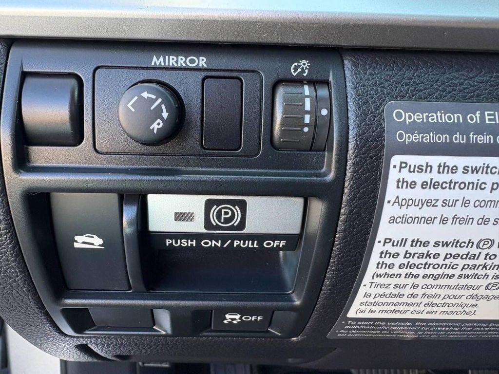 used 2012 Subaru Outback car, priced at $8,990