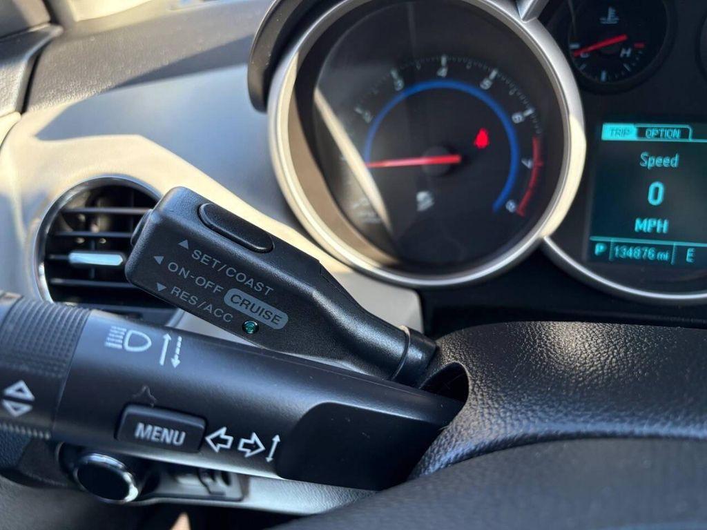 used 2012 Subaru Outback car, priced at $8,990