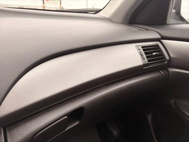 used 2014 Honda Accord car, priced at $12,999