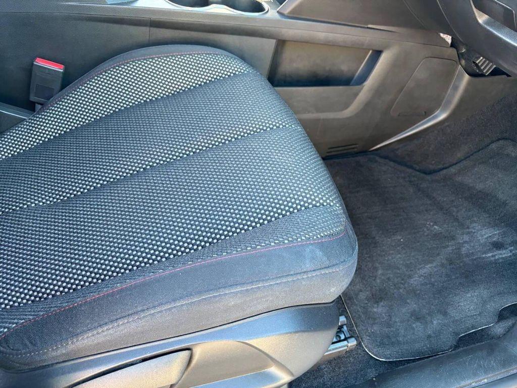 used 2016 GMC Terrain car, priced at $12,990