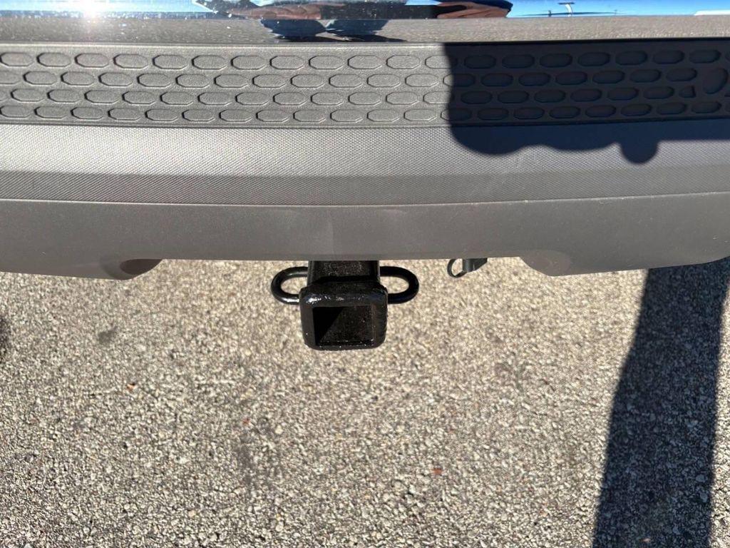 used 2016 GMC Terrain car, priced at $12,990