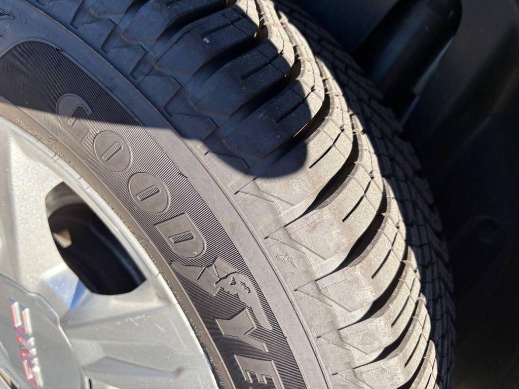 used 2016 GMC Terrain car, priced at $12,990