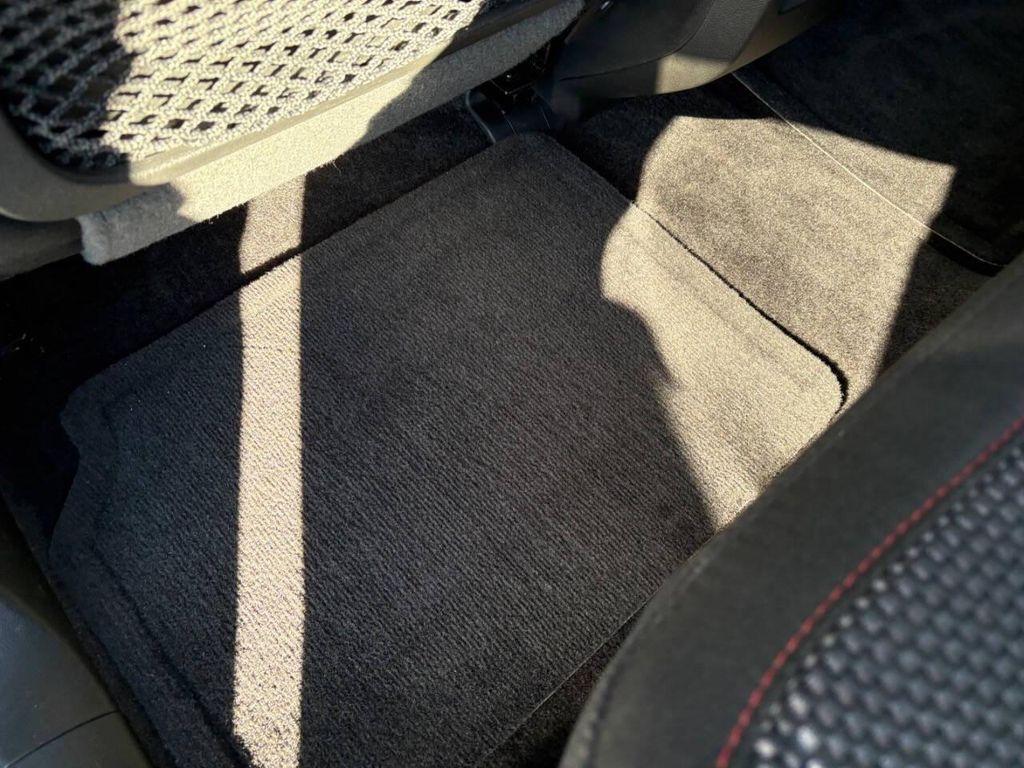 used 2016 GMC Terrain car, priced at $12,990