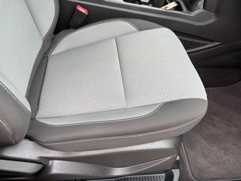 used 2019 Ford Escape car, priced at $16,990