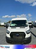 new 2024 Ford Transit-250 car, priced at $59,130