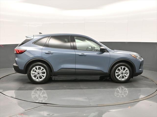 new 2025 Ford Escape car, priced at $28,961