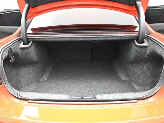 used 2023 Dodge Charger car, priced at $49,298