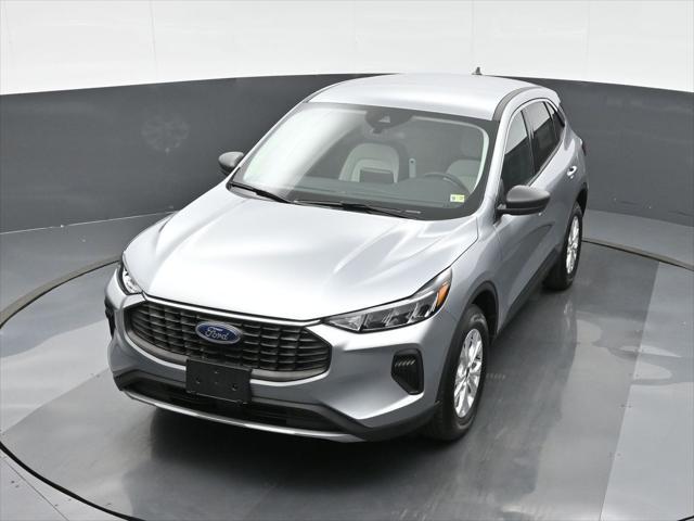 new 2024 Ford Escape car, priced at $26,863