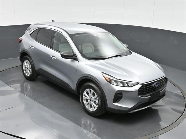 new 2024 Ford Escape car, priced at $26,863