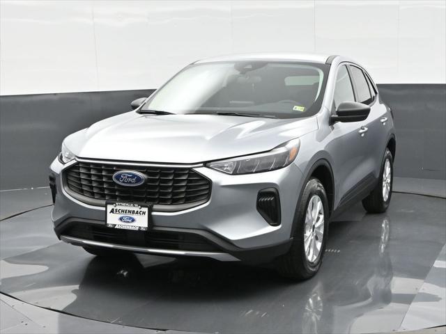 new 2024 Ford Escape car, priced at $26,860