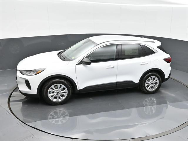 new 2024 Ford Escape car, priced at $29,934