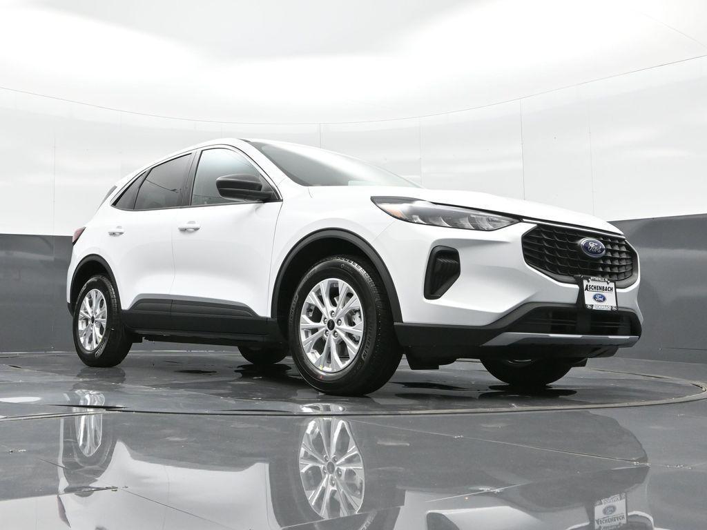 new 2024 Ford Escape car, priced at $26,962