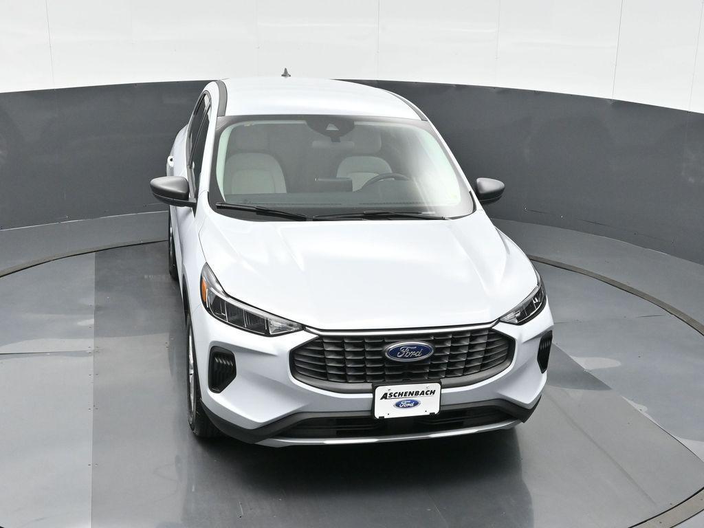 new 2025 Ford Escape car, priced at $29,849