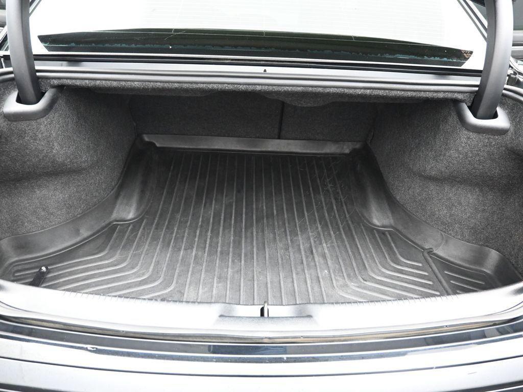 used 2019 Chrysler 300 car, priced at $20,788
