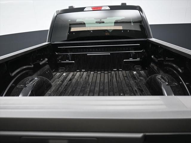 new 2024 Ford F-150 car, priced at $42,511