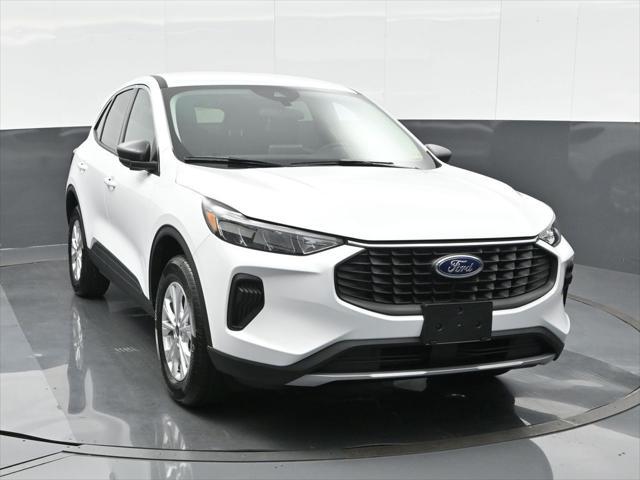 new 2024 Ford Escape car, priced at $26,901