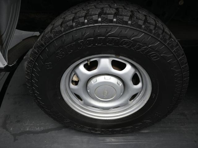 used 2021 Ford F-150 car, priced at $27,542