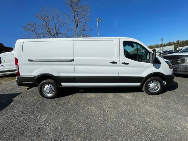 new 2024 Ford Transit-150 car, priced at $51,933