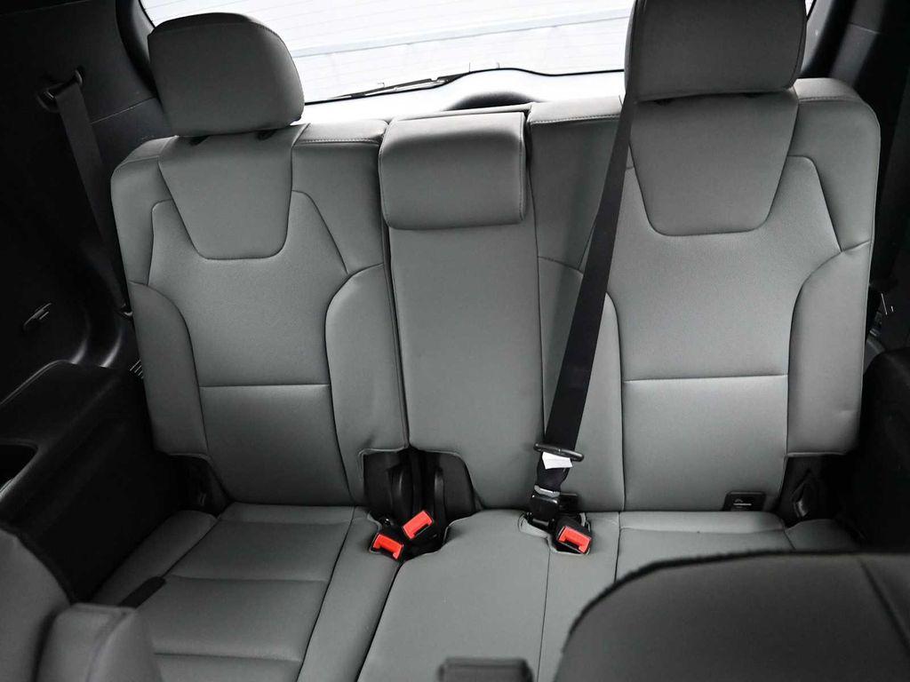 used 2023 Kia Telluride car, priced at $35,393