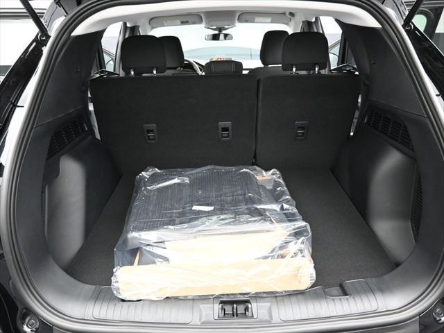 new 2025 Ford Escape car, priced at $30,246