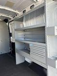 new 2024 Ford Transit-250 car, priced at $55,046